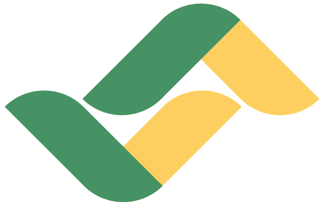 Optoz Group